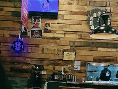 -馋嘴猫北京食堂·烤鸭·宵夜(亚运村店)