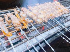 -九八五面馆(欧洲城店)