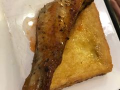 -大家乐(广州天河城六楼店)