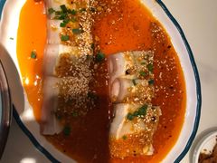 -上上席川菜(凯德乐峰广场店)