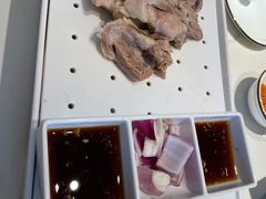 -迎宾楼(解放西街店)