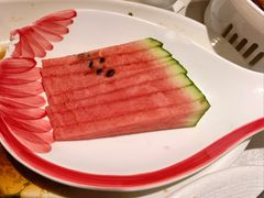 -金美华轩(东方路齐鲁店)