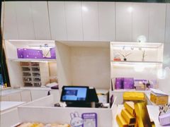 -GANSO元祖食品(双井店)