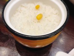 -茶叁酒肆·楚味江湖(菱角湖店)
