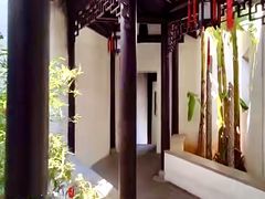 -苏州园林博物馆