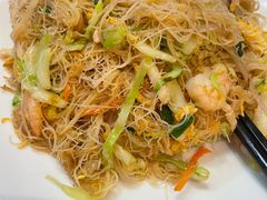 -王庄阿咪海鲜大排档(象园店)