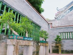 -碧江金楼