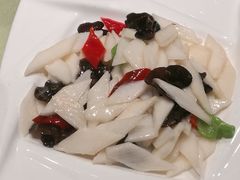 -老二龙虾馆(贵池路店)