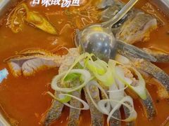 -黔人百味.贵州菜