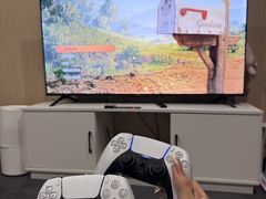 -胤隆汇(萧山店)