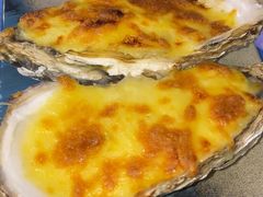 -千岛蚝高压锅生蚝·人参火锅(白云万达店)