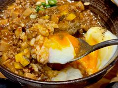 -一風堂拉面(美罗城店)