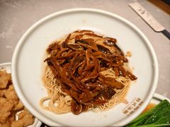 -松鹤楼·苏式汤面(虹桥天地店)