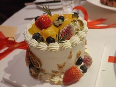 -宝轩渔府·海鲜(水上店)