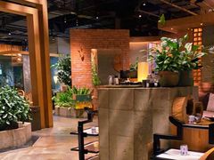 -园里火锅(仁和新城店)