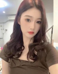 -米可造型烫发染发