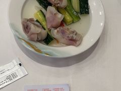 -沙河粉村·国家非遗传承(云台店)