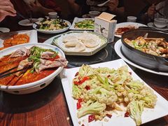 -优之名鹅城