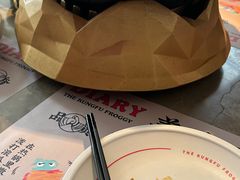 -蛙小侠·沸腾砂锅(西关新天地店)