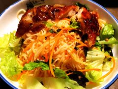 -美奈小馆·越南料理(中航城君尚购物中心店)