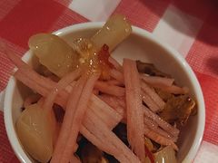 -怪噜范·贵阳小吃大排档(世纪金源店)