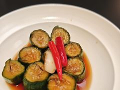 -天宝兄弟(前海壹方城店)