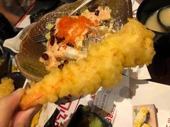 -古田居·特色寿司料理(星之岛旗舰店)