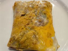 -富力希尔顿酒店·地阔自助餐厅