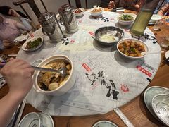 -壹盏灯(华远店)
