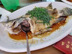 -大王岭农庄
