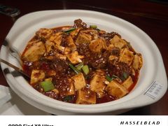 -清真·老兰家(兴善寺西街总店)