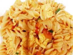 -大班家政月嫂育儿嫂(深圳NO.1店)