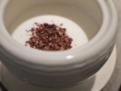 -鱼你相聚·河鲜馆(袁家岭店)