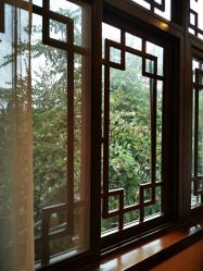 -莲生母婴月子中心(清水河公园店)