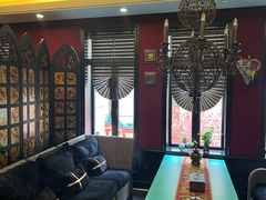 -麟1929(外滩店)