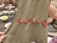 -世贸万锦大酒店·烹大师火锅达人