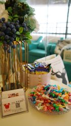 点击看大图 -眉可丽MEIKELI半永久纹眉