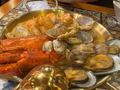 -番茄屋葡式美食(总店)
