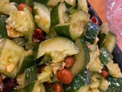 -回·龙虾铺·盆盆蟹·烧烤大排档(回龙观店)