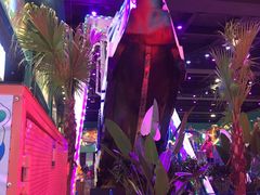 -幸福花欢乐世界(东辰广场A座店)
