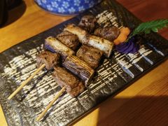 -元通寿司(地标店)