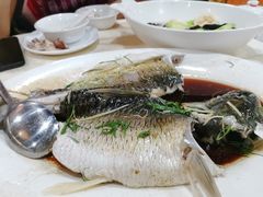 -龙凤美食(汇都店)