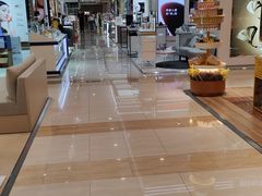 -赛格国际购物中心(小寨店)