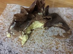-檬舒舒MonChouChou(久光百货店)