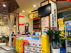 -蜀厨蓉匠(广福店)