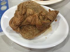 -老地方面馆(思南路店)