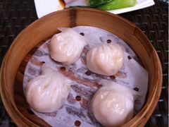 iphone_upload_pic-仁恒美食庭苑