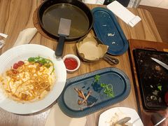 -必胜客(武进万达店)
