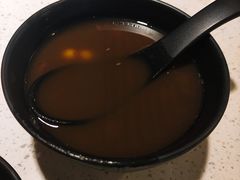 -食乐佳麻辣香锅(森林摩尔商业街区店)