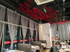 -洞庭鱼香(万科店)